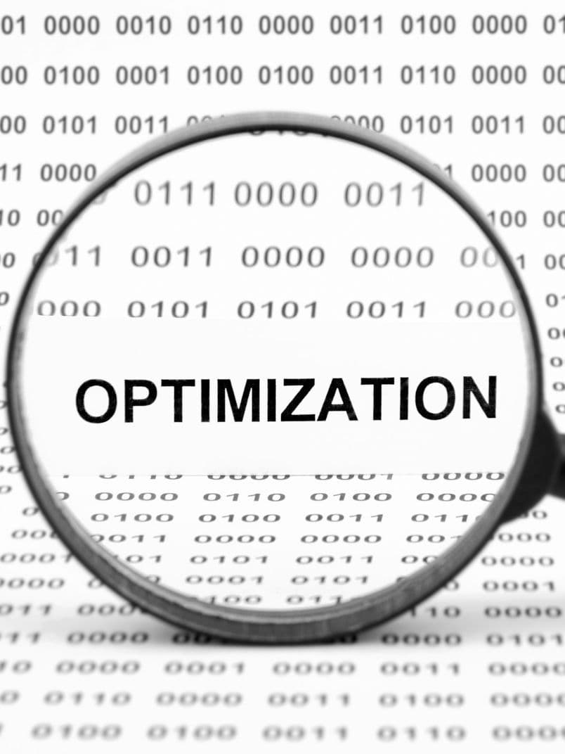 Shopify Checkout meets GPDR​​​​‌﻿‍﻿​‍​‍‌‍﻿﻿‌﻿​‍‌‍‍‌‌‍‌﻿‌‍‍‌‌‍﻿‍​‍​‍​﻿‍‍​‍​‍‌﻿​﻿‌﻿‌​‌﻿​‍‌‍​‌‌﻿​​‌‍‍‌​‍﻿‍‌‍‍‌‌‍﻿﻿​‍​‍​‍﻿​​‍​‍‌‍‍​‌﻿​‍‌‍‌‌‌‍‌‍​‍​‍​﻿‍‍​‍​‍‌‍‍​‌﻿‌​‌﻿‌​‌﻿​​‌﻿​﻿​﻿‍‍​‍﻿﻿​‍﻿﻿‌﻿​﻿‌﻿‌​‌‍​‌‌‍‌﻿‌‍‍‌‌‍﻿‍‌‍‌﻿​‍﻿‌‌﻿​﻿‌﻿‌​‌﻿​‍‌‍​‌‌﻿​​‌‍‍‌​‍﻿‍‌‍‍﻿‌‍﻿﻿‌﻿​﻿‌‍﻿‌‌‍﻿﻿‌‍﻿‍‌‍​‌‌﻿‌‌‌﻿‌​​‍﻿‍‌‍‍‌‌‍﻿﻿​‍﻿﻿‌‍​‌‌‍‌​‌‍﻿‌‌‍‍‌‌‍﻿‍​‍﻿﻿‌‍​﻿‌‍﻿﻿‌‍﻿‍‌﻿‌​‌‍‌‌‌‍﻿‍‌﻿‌​​‍﻿‌‌‍﻿‌‌‍​‌‌‍﻿‍‌‍​‌‌‍‌﻿‌‍‌‌‌﻿​‍​‍﻿﻿‌‍​﻿‌‍﻿﻿‌‍﻿​‌‍﻿​‌‍‌‌‌‍​﻿‌﻿‌​‌‍‍‌‌‍﻿﻿‌‍﻿‍‌‌‌​‌﻿‍‌‌﻿​​‌‍‌‌​‍﻿﻿‌‍​‌‌﻿​​‌‍‍‌​﻿‍‍​﻿‍‍‌﻿​​‌‍​‌‌‍‌﻿‌‍‌‌​‍﻿‍‌﻿​​‌‍​‌‌‍‌﻿‌‍‌‌​‍﻿﻿​﻿​‌​﻿​​​﻿​﻿​‍​﻿‌​​﻿‌‍﻿﻿‌‍﻿‌‌﻿​​‌‍﻿﻿‌‍﻿‍‌‍‌‌‌‍﻿‍‌﻿‌​‌﻿​﻿​‍﻿‍​﻿​‍​‍﻿‍‌‌‌​‌‍‌‌‌‍​‌‌﻿​﻿‌‍‌‌‌﻿​‍​‍﻿‍​﻿​​​‍﻿‍‌​﻿‌‌‍‌‌‌‍‌​‌‍‍‌‌‍​‌​‍﻿‍‌​​‌‌‍﻿​‌﻿‌​​‍​‍‌﻿﻿‌