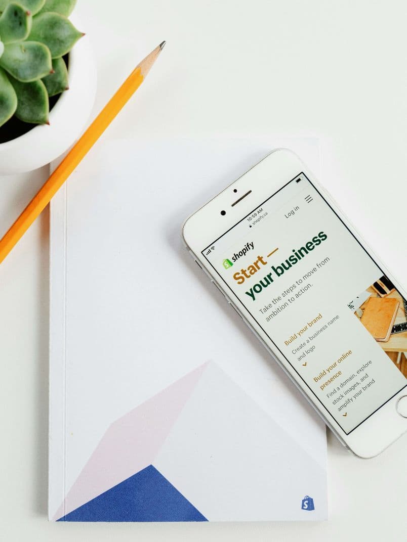 Shopify Checkout meets GPDR​​​​‌﻿‍﻿​‍​‍‌‍﻿﻿‌﻿​‍‌‍‍‌‌‍‌﻿‌‍‍‌‌‍﻿‍​‍​‍​﻿‍‍​‍​‍‌﻿​﻿‌﻿‌​‌﻿​‍‌‍​‌‌﻿​​‌‍‍‌​‍﻿‍‌‍‍‌‌‍﻿﻿​‍​‍​‍﻿​​‍​‍‌‍‍​‌﻿​‍‌‍‌‌‌‍‌‍​‍​‍​﻿‍‍​‍​‍‌‍‍​‌﻿‌​‌﻿‌​‌﻿​​‌﻿​﻿​﻿‍‍​‍﻿﻿​‍﻿﻿‌﻿​﻿‌﻿‌​‌‍​‌‌‍‌﻿‌‍‍‌‌‍﻿‍‌‍‌﻿​‍﻿‌‌﻿​﻿‌﻿‌​‌﻿​‍‌‍​‌‌﻿​​‌‍‍‌​‍﻿‍‌‍‍﻿‌‍﻿﻿‌﻿​﻿‌‍﻿‌‌‍﻿﻿‌‍﻿‍‌‍​‌‌﻿‌‌‌﻿‌​​‍﻿‍‌‍‍‌‌‍﻿﻿​‍﻿﻿‌‍​‌‌‍‌​‌‍﻿‌‌‍‍‌‌‍﻿‍​‍﻿﻿‌‍​﻿‌‍﻿﻿‌‍﻿‍‌﻿‌​‌‍‌‌‌‍﻿‍‌﻿‌​​‍﻿‌‌‍﻿‌‌‍​‌‌‍﻿‍‌‍​‌‌‍‌﻿‌‍‌‌‌﻿​‍​‍﻿﻿‌‍​﻿‌‍﻿﻿‌‍﻿​‌‍﻿​‌‍‌‌‌‍​﻿‌﻿‌​‌‍‍‌‌‍﻿﻿‌‍﻿‍‌‌‌​‌﻿‍‌‌﻿​​‌‍‌‌​‍﻿﻿‌‍​‌‌﻿​​‌‍‍‌​﻿‍‍​﻿‍‍‌﻿​​‌‍​‌‌‍‌﻿‌‍‌‌​‍﻿‍‌﻿​​‌‍​‌‌‍‌﻿‌‍‌‌​‍﻿﻿​﻿​‌​﻿​​​﻿​‍​‍​﻿‌​​﻿‌‍﻿﻿‌‍﻿‌‌﻿​​‌‍﻿﻿‌‍﻿‍‌‍‌‌‌‍﻿‍‌﻿‌​‌﻿​﻿​‍﻿‍​﻿​‍​‍﻿‍‌‌‌​‌‍‌‌‌‍​‌‌﻿​﻿‌‍‌‌‌﻿​‍​‍﻿‍​﻿​​​‍﻿‍‌​﻿‌‌‍‌‌‌‍‌​‌‍‍‌‌‍​‌​‍﻿‍‌​​‌‌‍﻿​‌﻿‌​​‍​‍‌﻿﻿‌