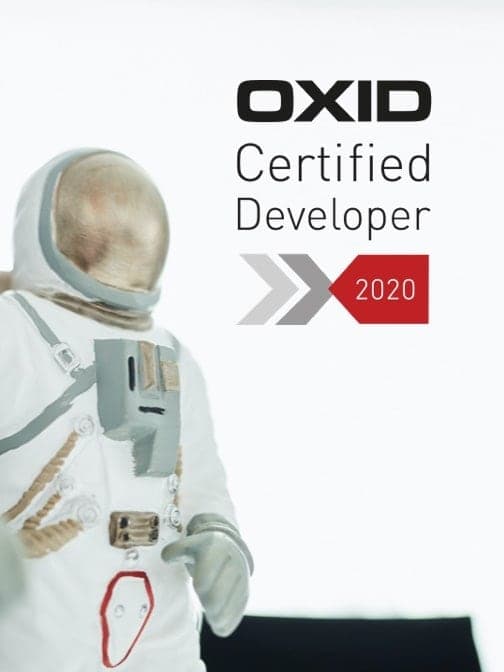 OXID Zertifizierung​​​​‌﻿‍﻿​‍​‍‌‍﻿﻿‌﻿​‍‌‍‍‌‌‍‌﻿‌‍‍‌‌‍﻿‍​‍​‍​﻿‍‍​‍​‍‌﻿​﻿‌﻿‌​‌﻿​‍‌‍​‌‌﻿​​‌‍‍‌​‍﻿‍‌‍‍‌‌‍﻿﻿​‍​‍​‍﻿​​‍​‍‌‍‍​‌﻿​‍‌‍‌‌‌‍‌‍​‍​‍​﻿‍‍​‍​‍‌‍‍​‌﻿‌​‌﻿‌​‌﻿​​‌﻿​﻿​﻿‍‍​‍﻿﻿​‍﻿﻿‌﻿​﻿‌﻿‌​‌‍​‌‌‍‌﻿‌‍‍‌‌‍﻿‍‌‍‌﻿​‍﻿‌‌﻿​﻿‌﻿‌​‌﻿​‍‌‍​‌‌﻿​​‌‍‍‌​‍﻿‍‌‍‍﻿‌‍﻿﻿‌﻿​﻿‌‍﻿‌‌‍﻿﻿‌‍﻿‍‌‍​‌‌﻿‌‌‌﻿‌​​‍﻿‍‌‍‍‌‌‍﻿﻿​‍﻿﻿‌‍​‌‌‍‌​‌‍﻿‌‌‍‍‌‌‍﻿‍​‍﻿﻿‌‍​﻿‌‍﻿﻿‌‍﻿‍‌﻿‌​‌‍‌‌‌‍﻿‍‌﻿‌​​‍﻿‌‌‍﻿‌‌‍​‌‌‍﻿‍‌‍​‌‌‍‌﻿‌‍‌‌‌﻿​‍​‍﻿﻿‌‍​﻿‌‍﻿﻿‌‍﻿​‌‍﻿​‌‍‌‌‌‍​﻿‌﻿‌​‌‍‍‌‌‍﻿﻿‌‍﻿‍‌‌‌​‌﻿‍‌‌﻿​​‌‍‌‌​‍﻿﻿‌‍​‌‌﻿​​‌‍‍‌​﻿‍‍​﻿‍‍‌﻿​​‌‍​‌‌‍‌﻿‌‍‌‌​‍﻿‍‌﻿​​‌‍​‌‌‍‌﻿‌‍‌‌​‍﻿﻿​﻿‍‌​‍​﻿‌​​﻿‌‍﻿﻿‌‍﻿‌‌﻿​​‌‍﻿﻿‌‍﻿‍‌‍‌‌‌‍﻿‍‌﻿‌​‌﻿​﻿​‍﻿‍​﻿​‍​‍﻿‍‌‌‌​‌‍‌‌‌‍​‌‌﻿​﻿‌‍‌‌‌﻿​‍​‍﻿‍​﻿​​​‍﻿‍‌​﻿‌‌‍‌‌‌‍‌​‌‍‍‌‌‍​‌​‍﻿‍‌​​‌‌‍﻿​‌﻿‌​​‍​‍‌﻿﻿‌