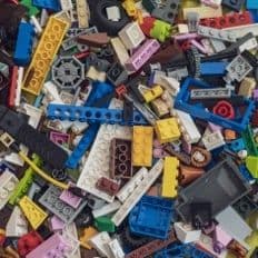 Produktkonfigurator im E-Commerce​​​​‌﻿‍﻿​‍​‍‌‍﻿﻿‌﻿​‍‌‍‍‌‌‍‌﻿‌‍‍‌‌‍﻿‍​‍​‍​﻿‍‍​‍​‍‌﻿​﻿‌﻿‌​‌﻿​‍‌‍​‌‌﻿​​‌‍‍‌​‍﻿‍‌‍‍‌‌‍﻿﻿​‍​‍​‍﻿​​‍​‍‌‍‍​‌﻿​‍‌‍‌‌‌‍‌‍​‍​‍​﻿‍‍​‍​‍‌‍‍​‌﻿‌​‌﻿‌​‌﻿​​‌﻿​﻿​﻿‍‍​‍﻿﻿​‍﻿﻿‌﻿​﻿‌﻿‌​‌‍​‌‌‍‌﻿‌‍‍‌‌‍﻿‍‌‍‌﻿​‍﻿‌‌﻿​﻿‌﻿‌​‌﻿​‍‌‍​‌‌﻿​​‌‍‍‌​‍﻿‍‌‍‍﻿‌‍﻿﻿‌﻿​﻿‌‍﻿‌‌‍﻿﻿‌‍﻿‍‌‍​‌‌﻿‌‌‌﻿‌​​‍﻿‍‌‍‍‌‌‍﻿﻿​‍﻿﻿‌‍​‌‌‍‌​‌‍﻿‌‌‍‍‌‌‍﻿‍​‍﻿﻿‌‍​﻿‌‍﻿﻿‌‍﻿‍‌﻿‌​‌‍‌‌‌‍﻿‍‌﻿‌​​‍﻿‌‌‍﻿‌‌‍​‌‌‍﻿‍‌‍​‌‌‍‌﻿‌‍‌‌‌﻿​‍​‍﻿﻿‌‍​﻿‌‍﻿﻿‌‍﻿​‌‍﻿​‌‍‌‌‌‍​﻿‌﻿‌​‌‍‍‌‌‍﻿﻿‌‍﻿‍‌‌‌​‌﻿‍‌‌﻿​​‌‍‌‌​‍﻿﻿‌‍​‌‌﻿​​‌‍‍‌​﻿‍‍​﻿‍‍‌﻿​​‌‍​‌‌‍‌﻿‌‍‌‌​‍﻿‍‌﻿​​‌‍​‌‌‍‌﻿‌‍‌‌​‍﻿﻿​﻿‌﻿​﻿​​​‍​﻿‌​​﻿‌‍﻿﻿‌‍﻿‌‌﻿​​‌‍﻿﻿‌‍﻿‍‌‍‌‌‌‍﻿‍‌﻿‌​‌﻿​﻿​‍﻿‍​﻿​‍​‍﻿‍‌‌‌​‌‍‌‌‌‍​‌‌﻿​﻿‌‍‌‌‌﻿​‍​‍﻿‍​﻿​﻿​‍﻿‍‌​﻿‌‌‍‌‌‌‍‌​‌‍‍‌‌‍​‌​‍﻿‍‌​​‌‌‍﻿​‌﻿‌​​‍​‍‌﻿﻿‌