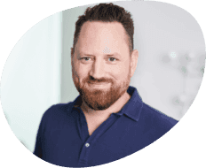 Bild von Stephan Engau​​​​‌﻿‍﻿​‍​‍‌‍﻿﻿‌﻿​‍‌‍‍‌‌‍‌﻿‌‍‍‌‌‍﻿‍​‍​‍​﻿‍‍​‍​‍‌﻿​﻿‌﻿‌​‌﻿​‍‌‍​‌‌﻿​​‌‍‍‌​‍﻿‍‌‍‍‌‌‍﻿﻿​‍​‍​‍﻿​​‍​‍‌‍‍​‌﻿​‍‌‍‌‌‌‍‌‍​‍​‍​﻿‍‍​‍​‍‌‍‍​‌﻿‌​‌﻿‌​‌﻿​​‌﻿​﻿​﻿‍‍​‍﻿﻿​‍﻿﻿‌﻿​﻿‌﻿‌​‌‍​‌‌‍‌﻿‌‍‍‌‌‍﻿‍‌‍‌﻿​‍﻿‌‌﻿​﻿‌﻿‌​‌﻿​‍‌‍​‌‌﻿​​‌‍‍‌​‍﻿‍‌‍‍﻿‌‍﻿﻿‌﻿​﻿‌‍﻿‌‌‍﻿﻿‌‍﻿‍‌‍​‌‌﻿‌‌‌﻿‌​​‍﻿‍‌‍‍‌‌‍﻿﻿​‍﻿﻿‌‍​‌‌‍‌​‌‍﻿‌‌‍‍‌‌‍﻿‍​‍﻿﻿‌‍​﻿‌‍﻿﻿‌‍﻿‍‌﻿‌​‌‍‌‌‌‍﻿‍‌﻿‌​​‍﻿‌‌‍﻿‌‌‍​‌‌‍﻿‍‌‍​‌‌‍‌﻿‌‍‌‌‌﻿​‍​‍﻿﻿‌‍​﻿‌‍﻿﻿‌‍﻿​‌‍﻿​‌‍‌‌‌‍​﻿‌﻿‌​‌‍‍‌‌‍﻿﻿‌‍﻿‍‌‌‌​‌﻿‍‌‌﻿​​‌‍‌‌​‍﻿﻿‌‍​‌‌﻿​​‌‍‍‌​﻿‍‍​﻿‍‍‌﻿​​‌‍​‌‌‍‌﻿‌‍‌‌​‍﻿‍‌﻿​​‌‍​‌‌‍‌﻿‌‍‌‌​‍﻿﻿​﻿‌​​﻿​﻿​‍​﻿‌​​﻿‌‍﻿﻿‌‍﻿‌‌﻿​​‌‍﻿﻿‌‍﻿‍‌‍‌‌‌‍﻿‍‌﻿‌​‌﻿​﻿​‍﻿‍​﻿​‌​‍﻿‍‌​​‌‌﻿‌‍‌‍​‌‌﻿‌​‌‍​‌‌﻿​‍​‍﻿‍‌​​‌‌‍﻿​‌﻿‌​​‍​‍‌﻿﻿‌