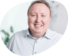 Bild von Anatolij Woromsbecher​​​​‌﻿‍﻿​‍​‍‌‍﻿﻿‌﻿​‍‌‍‍‌‌‍‌﻿‌‍‍‌‌‍﻿‍​‍​‍​﻿‍‍​‍​‍‌﻿​﻿‌﻿‌​‌﻿​‍‌‍​‌‌﻿​​‌‍‍‌​‍﻿‍‌‍‍‌‌‍﻿﻿​‍​‍​‍﻿​​‍​‍‌‍‍​‌﻿​‍‌‍‌‌‌‍‌‍​‍​‍​﻿‍‍​‍​‍‌‍‍​‌﻿‌​‌﻿‌​‌﻿​​‌﻿​﻿​﻿‍‍​‍﻿﻿​‍﻿﻿‌﻿​﻿‌﻿‌​‌‍​‌‌‍‌﻿‌‍‍‌‌‍﻿‍‌‍‌﻿​‍﻿‌‌﻿​﻿‌﻿‌​‌﻿​‍‌‍​‌‌﻿​​‌‍‍‌​‍﻿‍‌‍‍﻿‌‍﻿﻿‌﻿​﻿‌‍﻿‌‌‍﻿﻿‌‍﻿‍‌‍​‌‌﻿‌‌‌﻿‌​​‍﻿‍‌‍‍‌‌‍﻿﻿​‍﻿﻿‌‍​‌‌‍‌​‌‍﻿‌‌‍‍‌‌‍﻿‍​‍﻿﻿‌‍​﻿‌‍﻿﻿‌‍﻿‍‌﻿‌​‌‍‌‌‌‍﻿‍‌﻿‌​​‍﻿‌‌‍﻿‌‌‍​‌‌‍﻿‍‌‍​‌‌‍‌﻿‌‍‌‌‌﻿​‍​‍﻿﻿‌‍​﻿‌‍﻿﻿‌‍﻿​‌‍﻿​‌‍‌‌‌‍​﻿‌﻿‌​‌‍‍‌‌‍﻿﻿‌‍﻿‍‌‌‌​‌﻿‍‌‌﻿​​‌‍‌‌​‍﻿﻿‌‍​‌‌﻿​​‌‍‍‌​﻿‍‍​﻿‍‍‌﻿​​‌‍​‌‌‍‌﻿‌‍‌‌​‍﻿‍‌﻿​​‌‍​‌‌‍‌﻿‌‍‌‌​‍﻿﻿​﻿‌‍​﻿‌‍​‍​﻿‌​​﻿‌‍﻿﻿‌‍﻿‌‌﻿​​‌‍﻿﻿‌‍﻿‍‌‍‌‌‌‍﻿‍‌﻿‌​‌﻿​﻿​‍﻿‍​﻿​‌​‍﻿‍‌​​‌‌﻿‌‍‌‍​‌‌﻿‌​‌‍​‌‌﻿​‍​‍﻿‍‌​​‌‌‍﻿​‌﻿‌​​‍​‍‌﻿﻿‌