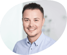 Evgenij Bazenov​​​​‌﻿‍﻿​‍​‍‌‍﻿﻿‌﻿​‍‌‍‍‌‌‍‌﻿‌‍‍‌‌‍﻿‍​‍​‍​﻿‍‍​‍​‍‌﻿​﻿‌﻿‌​‌﻿​‍‌‍​‌‌﻿​​‌‍‍‌​‍﻿‍‌‍‍‌‌‍﻿﻿​‍​‍​‍﻿​​‍​‍‌‍‍​‌﻿​‍‌‍‌‌‌‍‌‍​‍​‍​﻿‍‍​‍​‍‌‍‍​‌﻿‌​‌﻿‌​‌﻿​​‌﻿​﻿​﻿‍‍​‍﻿﻿​‍﻿﻿‌﻿​﻿‌﻿‌​‌‍​‌‌‍‌﻿‌‍‍‌‌‍﻿‍‌‍‌﻿​‍﻿‌‌﻿​﻿‌﻿‌​‌﻿​‍‌‍​‌‌﻿​​‌‍‍‌​‍﻿‍‌‍‍﻿‌‍﻿﻿‌﻿​﻿‌‍﻿‌‌‍﻿﻿‌‍﻿‍‌‍​‌‌﻿‌‌‌﻿‌​​‍﻿‍‌‍‍‌‌‍﻿﻿​‍﻿﻿‌‍​‌‌‍‌​‌‍﻿‌‌‍‍‌‌‍﻿‍​‍﻿﻿‌‍​﻿‌‍﻿﻿‌‍﻿‍‌﻿‌​‌‍‌‌‌‍﻿‍‌﻿‌​​‍﻿‌‌‍﻿‌‌‍​‌‌‍﻿‍‌‍​‌‌‍‌﻿‌‍‌‌‌﻿​‍​‍﻿﻿‌‍​﻿‌‍﻿﻿‌‍﻿​‌‍﻿​‌‍‌‌‌‍​﻿‌﻿‌​‌‍‍‌‌‍﻿﻿‌‍﻿‍‌‌‌​‌﻿‍‌‌﻿​​‌‍‌‌​‍﻿﻿‌‍​‌‌﻿​​‌‍‍‌​﻿‍‍​﻿‍‍‌﻿​​‌‍​‌‌‍‌﻿‌‍‌‌​‍﻿‍‌﻿​​‌‍​‌‌‍‌﻿‌‍‌‌​‍﻿﻿​﻿​‍​﻿‌​​‍​﻿‌​​﻿‌‍﻿﻿‌‍﻿‌‌﻿​​‌‍﻿﻿‌‍﻿‍‌‍‌‌‌‍﻿‍‌﻿‌​‌﻿​﻿​‍﻿‍​﻿​‌​‍﻿‍‌​​‌‌﻿‌‍‌‍​‌‌﻿‌​‌‍​‌‌﻿​‍​‍﻿‍‌​​‌‌‍﻿​‌﻿‌​​‍​‍‌﻿﻿‌