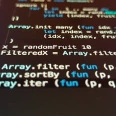 Magento replatforming​​​​‌﻿‍﻿​‍​‍‌‍﻿﻿‌﻿​‍‌‍‍‌‌‍‌﻿‌‍‍‌‌‍﻿‍​‍​‍​﻿‍‍​‍​‍‌﻿​﻿‌﻿‌​‌﻿​‍‌‍​‌‌﻿​​‌‍‍‌​‍﻿‍‌‍‍‌‌‍﻿﻿​‍​‍​‍﻿​​‍​‍‌‍‍​‌﻿​‍‌‍‌‌‌‍‌‍​‍​‍​﻿‍‍​‍​‍‌‍‍​‌﻿‌​‌﻿‌​‌﻿​​‌﻿​﻿​﻿‍‍​‍﻿﻿​‍﻿﻿‌﻿​﻿‌﻿‌​‌‍​‌‌‍‌﻿‌‍‍‌‌‍﻿‍‌‍‌﻿​‍﻿‌‌﻿​﻿‌﻿‌​‌﻿​‍‌‍​‌‌﻿​​‌‍‍‌​‍﻿‍‌‍‍﻿‌‍﻿﻿‌﻿​﻿‌‍﻿‌‌‍﻿﻿‌‍﻿‍‌‍​‌‌﻿‌‌‌﻿‌​​‍﻿‍‌‍‍‌‌‍﻿﻿​‍﻿﻿‌‍​‌‌‍‌​‌‍﻿‌‌‍‍‌‌‍﻿‍​‍﻿﻿‌‍​﻿‌‍﻿﻿‌‍﻿‍‌﻿‌​‌‍‌‌‌‍﻿‍‌﻿‌​​‍﻿‌‌‍﻿‌‌‍​‌‌‍﻿‍‌‍​‌‌‍‌﻿‌‍‌‌‌﻿​‍​‍﻿﻿‌‍​﻿‌‍﻿﻿‌‍﻿​‌‍﻿​‌‍‌‌‌‍​﻿‌﻿‌​‌‍‍‌‌‍﻿﻿‌‍﻿‍‌‌‌​‌﻿‍‌‌﻿​​‌‍‌‌​‍﻿﻿‌‍​‌‌﻿​​‌‍‍‌​﻿‍‍​﻿‍‍‌﻿​​‌‍​‌‌‍‌﻿‌‍‌‌​‍﻿‍‌﻿​​‌‍​‌‌‍‌﻿‌‍‌‌​‍﻿﻿​﻿‌﻿​﻿​​​‍​﻿‌​​﻿‌‍﻿﻿‌‍﻿‌‌﻿​​‌‍﻿﻿‌‍﻿‍‌‍‌‌‌‍﻿‍‌﻿‌​‌﻿​﻿​‍﻿‍​﻿​‍​‍﻿‍‌‌‌​‌‍‌‌‌‍​‌‌﻿​﻿‌‍‌‌‌﻿​‍​‍﻿‍​﻿‌‍​‍﻿‍‌​﻿‌‌‍‌‌‌‍‌​‌‍‍‌‌‍​‌​‍﻿‍‌​​‌‌‍﻿​‌﻿‌​​‍​‍‌﻿﻿‌