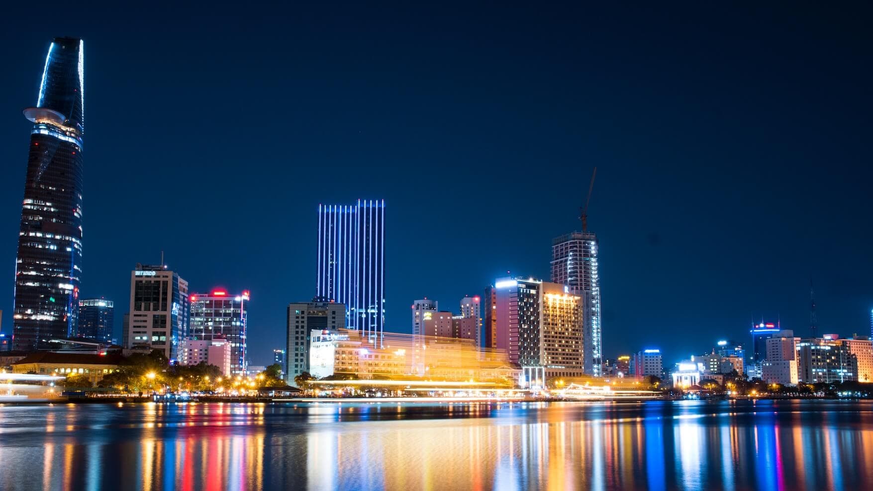 SAIGON-Hauptquartier​​​​‌﻿‍﻿​‍​‍‌‍﻿﻿‌﻿​‍‌‍‍‌‌‍‌﻿‌‍‍‌‌‍﻿‍​‍​‍​﻿‍‍​‍​‍‌﻿​﻿‌﻿‌​‌﻿​‍‌‍​‌‌﻿​​‌‍‍‌​‍﻿‍‌‍‍‌‌‍﻿﻿​‍​‍​‍﻿​​‍​‍‌‍‍​‌﻿​‍‌‍‌‌‌‍‌‍​‍​‍​﻿‍‍​‍​‍‌‍‍​‌﻿‌​‌﻿‌​‌﻿​​‌﻿​﻿​﻿‍‍​‍﻿﻿​‍﻿﻿‌﻿​﻿‌﻿‌​‌‍​‌‌‍‌﻿‌‍‍‌‌‍﻿‍‌‍‌﻿​‍﻿‌‌﻿​﻿‌﻿‌​‌﻿​‍‌‍​‌‌﻿​​‌‍‍‌​‍﻿‍‌‍‍﻿‌‍﻿﻿‌﻿​﻿‌‍﻿‌‌‍﻿﻿‌‍﻿‍‌‍​‌‌﻿‌‌‌﻿‌​​‍﻿‍‌‍‍‌‌‍﻿﻿​‍﻿﻿‌‍​‌‌‍‌​‌‍﻿‌‌‍‍‌‌‍﻿‍​‍﻿﻿‌‍​﻿‌‍﻿﻿‌‍﻿‍‌﻿‌​‌‍‌‌‌‍﻿‍‌﻿‌​​‍﻿‌‌‍﻿‌‌‍​‌‌‍﻿‍‌‍​‌‌‍‌﻿‌‍‌‌‌﻿​‍​‍﻿﻿‌‍​﻿‌‍﻿﻿‌‍﻿​‌‍﻿​‌‍‌‌‌‍​﻿‌﻿‌​‌‍‍‌‌‍﻿﻿‌‍﻿‍‌‌‌​‌﻿‍‌‌﻿​​‌‍‌‌​‍﻿﻿‌‍​‌‌﻿​​‌‍‍‌​﻿‍‍​﻿‍‍‌﻿​​‌‍​‌‌‍‌﻿‌‍‌‌​‍﻿‍‌﻿​​‌‍​‌‌‍‌﻿‌‍‌‌​‍﻿﻿​﻿​‍​﻿​​​‍​﻿‌​​﻿‌‍﻿﻿‌‍﻿‌‌﻿​​‌‍﻿﻿‌‍﻿‍‌‍‌‌‌‍﻿‍‌﻿‌​‌﻿​﻿​‍﻿‍​﻿‍‌​‍﻿‍‌‌​﻿‌﻿‌​‌‍﻿﻿‌﻿​‍‌‍‍‌‌‍‌‌‌﻿​﻿​‍﻿‍​﻿​‌​‍﻿‍‌​﻿‌‌‍‌‌‌‍‌​‌‍‍‌‌‍​‌​‍﻿‍‌​​‌‌‍﻿​‌﻿‌​​‍​‍‌﻿﻿‌