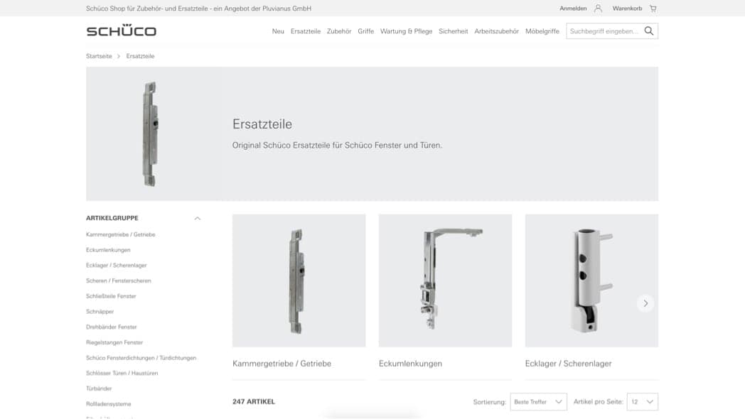 Schüco Ersatzteileshop Kategorie​​​​‌﻿‍﻿​‍​‍‌‍﻿﻿‌﻿​‍‌‍‍‌‌‍‌﻿‌‍‍‌‌‍﻿‍​‍​‍​﻿‍‍​‍​‍‌﻿​﻿‌﻿‌​‌﻿​‍‌‍​‌‌﻿​​‌‍‍‌​‍﻿‍‌‍‍‌‌‍﻿﻿​‍​‍​‍﻿​​‍​‍‌‍‍​‌﻿​‍‌‍‌‌‌‍‌‍​‍​‍​﻿‍‍​‍​‍‌‍‍​‌﻿‌​‌﻿‌​‌﻿​​‌﻿​﻿​﻿‍‍​‍﻿﻿​‍﻿﻿‌﻿​﻿‌﻿‌​‌‍​‌‌‍‌﻿‌‍‍‌‌‍﻿‍‌‍‌﻿​‍﻿‌‌﻿​﻿‌﻿‌​‌﻿​‍‌‍​‌‌﻿​​‌‍‍‌​‍﻿‍‌‍‍﻿‌‍﻿﻿‌﻿​﻿‌‍﻿‌‌‍﻿﻿‌‍﻿‍‌‍​‌‌﻿‌‌‌﻿‌​​‍﻿‍‌‍‍‌‌‍﻿﻿​‍﻿﻿‌‍​‌‌‍‌​‌‍﻿‌‌‍‍‌‌‍﻿‍​‍﻿﻿‌‍​﻿‌‍﻿﻿‌‍﻿‍‌﻿‌​‌‍‌‌‌‍﻿‍‌﻿‌​​‍﻿‌‌‍﻿‌‌‍​‌‌‍﻿‍‌‍​‌‌‍‌﻿‌‍‌‌‌﻿​‍​‍﻿﻿‌‍​﻿‌‍﻿﻿‌‍﻿​‌‍﻿​‌‍‌‌‌‍​﻿‌﻿‌​‌‍‍‌‌‍﻿﻿‌‍﻿‍‌‌‌​‌﻿‍‌‌﻿​​‌‍‌‌​‍﻿﻿‌‍​‌‌﻿​​‌‍‍‌​﻿‍‍​﻿‍‍‌﻿​​‌‍​‌‌‍‌﻿‌‍‌‌​‍﻿‍‌﻿​​‌‍​‌‌‍‌﻿‌‍‌‌​‍﻿﻿​﻿​﻿​﻿‍‌​‍​﻿‌​​﻿‌‍﻿﻿‌‍﻿‌‌﻿​​‌‍﻿﻿‌‍﻿‍‌‍‌‌‌‍﻿‍‌﻿‌​‌﻿​﻿​‍﻿‍​﻿​‍​‍﻿‍‌​‍‌‌‍﻿‌‌‍​‌‌‍‌﻿‌‍‌‌‌﻿​﻿​‍﻿‍​﻿​‌​‍﻿‍‌​​‌‌‍﻿​‌﻿‌​​‍​‍‌﻿﻿‌