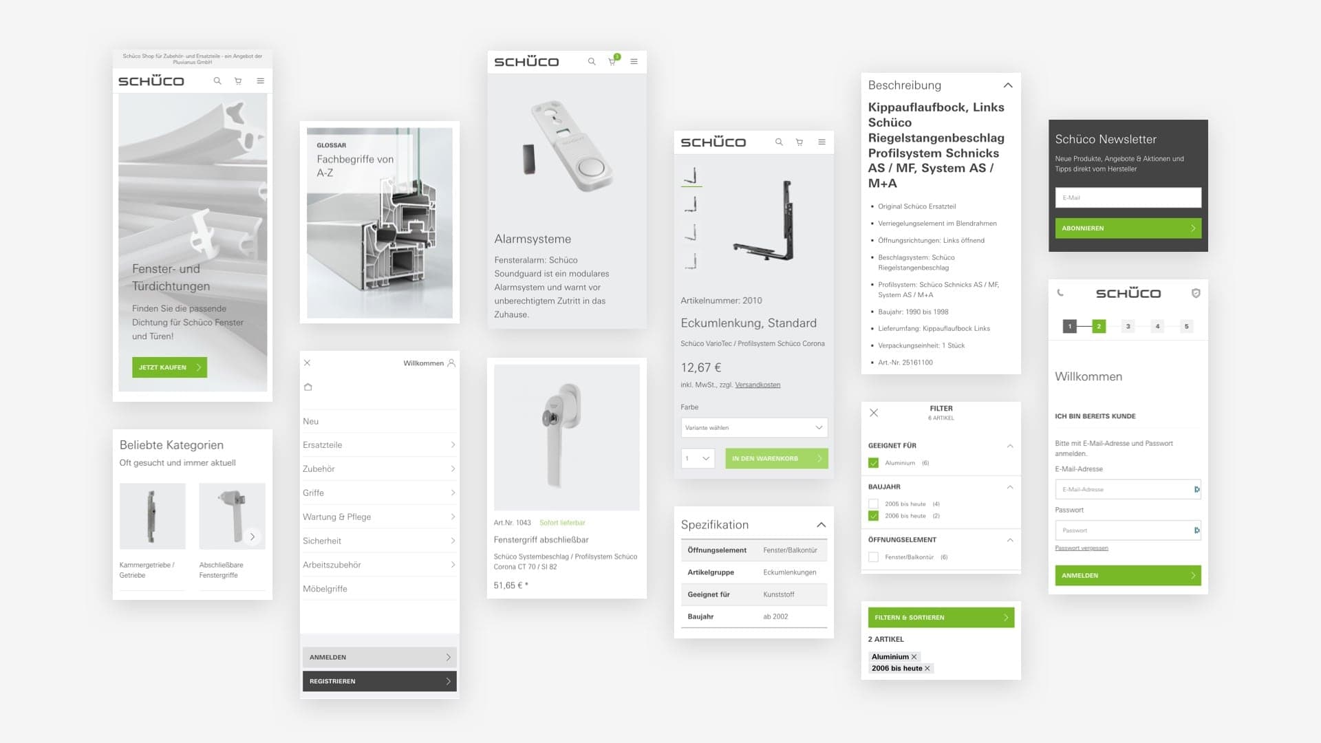 Der Durchblick muss stimmen​​​​‌﻿‍﻿​‍​‍‌‍﻿﻿‌﻿​‍‌‍‍‌‌‍‌﻿‌‍‍‌‌‍﻿‍​‍​‍​﻿‍‍​‍​‍‌﻿​﻿‌﻿‌​‌﻿​‍‌‍​‌‌﻿​​‌‍‍‌​‍﻿‍‌‍‍‌‌‍﻿﻿​‍​‍​‍﻿​​‍​‍‌‍‍​‌﻿​‍‌‍‌‌‌‍‌‍​‍​‍​﻿‍‍​‍​‍‌‍‍​‌﻿‌​‌﻿‌​‌﻿​​‌﻿​﻿​﻿‍‍​‍﻿﻿​‍﻿﻿‌﻿​﻿‌﻿‌​‌‍​‌‌‍‌﻿‌‍‍‌‌‍﻿‍‌‍‌﻿​‍﻿‌‌﻿​﻿‌﻿‌​‌﻿​‍‌‍​‌‌﻿​​‌‍‍‌​‍﻿‍‌‍‍﻿‌‍﻿﻿‌﻿​﻿‌‍﻿‌‌‍﻿﻿‌‍﻿‍‌‍​‌‌﻿‌‌‌﻿‌​​‍﻿‍‌‍‍‌‌‍﻿﻿​‍﻿﻿‌‍​‌‌‍‌​‌‍﻿‌‌‍‍‌‌‍﻿‍​‍﻿﻿‌‍​﻿‌‍﻿﻿‌‍﻿‍‌﻿‌​‌‍‌‌‌‍﻿‍‌﻿‌​​‍﻿‌‌‍﻿‌‌‍​‌‌‍﻿‍‌‍​‌‌‍‌﻿‌‍‌‌‌﻿​‍​‍﻿﻿‌‍​﻿‌‍﻿﻿‌‍﻿​‌‍﻿​‌‍‌‌‌‍​﻿‌﻿‌​‌‍‍‌‌‍﻿﻿‌‍﻿‍‌‌‌​‌﻿‍‌‌﻿​​‌‍‌‌​‍﻿﻿‌‍​‌‌﻿​​‌‍‍‌​﻿‍‍​﻿‍‍‌﻿​​‌‍​‌‌‍‌﻿‌‍‌‌​‍﻿‍‌﻿​​‌‍​‌‌‍‌﻿‌‍‌‌​‍﻿﻿​﻿​﻿​﻿‍‌​‍​﻿‌​​﻿‌‍﻿﻿‌‍﻿‌‌﻿​​‌‍﻿﻿‌‍﻿‍‌‍‌‌‌‍﻿‍‌﻿‌​‌﻿​﻿​‍﻿‍​﻿‌​​‍﻿‍‌​‍‌‌‍﻿‌‌‍​‌‌‍‌﻿‌‍‌‌‌﻿​﻿​‍﻿‍​﻿​​​‍﻿‍‌​​‌‌‍﻿​‌﻿‌​​‍​‍‌﻿﻿‌