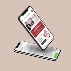 Kosmonaut meldet Onlineshop für Shop Usabilty Award an​​​​‌﻿‍﻿​‍​‍‌‍﻿﻿‌﻿​‍‌‍‍‌‌‍‌﻿‌‍‍‌‌‍﻿‍​‍​‍​﻿‍‍​‍​‍‌﻿​﻿‌﻿‌​‌﻿​‍‌‍​‌‌﻿​​‌‍‍‌​‍﻿‍‌‍‍‌‌‍﻿﻿​‍​‍​‍﻿​​‍​‍‌‍‍​‌﻿​‍‌‍‌‌‌‍‌‍​‍​‍​﻿‍‍​‍​‍‌‍‍​‌﻿‌​‌﻿‌​‌﻿​​‌﻿​﻿​﻿‍‍​‍﻿﻿​‍﻿﻿‌﻿​﻿‌﻿‌​‌‍​‌‌‍‌﻿‌‍‍‌‌‍﻿‍‌‍‌﻿​‍﻿‌‌﻿​﻿‌﻿‌​‌﻿​‍‌‍​‌‌﻿​​‌‍‍‌​‍﻿‍‌‍‍﻿‌‍﻿﻿‌﻿​﻿‌‍﻿‌‌‍﻿﻿‌‍﻿‍‌‍​‌‌﻿‌‌‌﻿‌​​‍﻿‍‌‍‍‌‌‍﻿﻿​‍﻿﻿‌‍​‌‌‍‌​‌‍﻿‌‌‍‍‌‌‍﻿‍​‍﻿﻿‌‍​﻿‌‍﻿﻿‌‍﻿‍‌﻿‌​‌‍‌‌‌‍﻿‍‌﻿‌​​‍﻿‌‌‍﻿‌‌‍​‌‌‍﻿‍‌‍​‌‌‍‌﻿‌‍‌‌‌﻿​‍​‍﻿﻿‌‍​﻿‌‍﻿﻿‌‍﻿​‌‍﻿​‌‍‌‌‌‍​﻿‌﻿‌​‌‍‍‌‌‍﻿﻿‌‍﻿‍‌‌‌​‌﻿‍‌‌﻿​​‌‍‌‌​‍﻿﻿‌‍​‌‌﻿​​‌‍‍‌​﻿‍‍​﻿‍‍‌﻿​​‌‍​‌‌‍‌﻿‌‍‌‌​‍﻿‍‌﻿​​‌‍​‌‌‍‌﻿‌‍‌‌​‍﻿﻿​﻿‌﻿​﻿​​​‍​﻿‌​​﻿‌‍﻿﻿‌‍﻿‌‌﻿​​‌‍﻿﻿‌‍﻿‍‌‍‌‌‌‍﻿‍‌﻿‌​‌﻿​﻿​‍﻿‍​﻿​‍​‍﻿‍‌‌‌​‌‍‌‌‌‍​‌‌﻿​﻿‌‍‌‌‌﻿​‍​‍﻿‍​﻿​‌​﻿‌‌​‍﻿‍‌​﻿‌‌‍‌‌‌‍‌​‌‍‍‌‌‍​‌​‍﻿‍‌​​‌‌‍﻿​‌﻿‌​​‍​‍‌﻿﻿‌