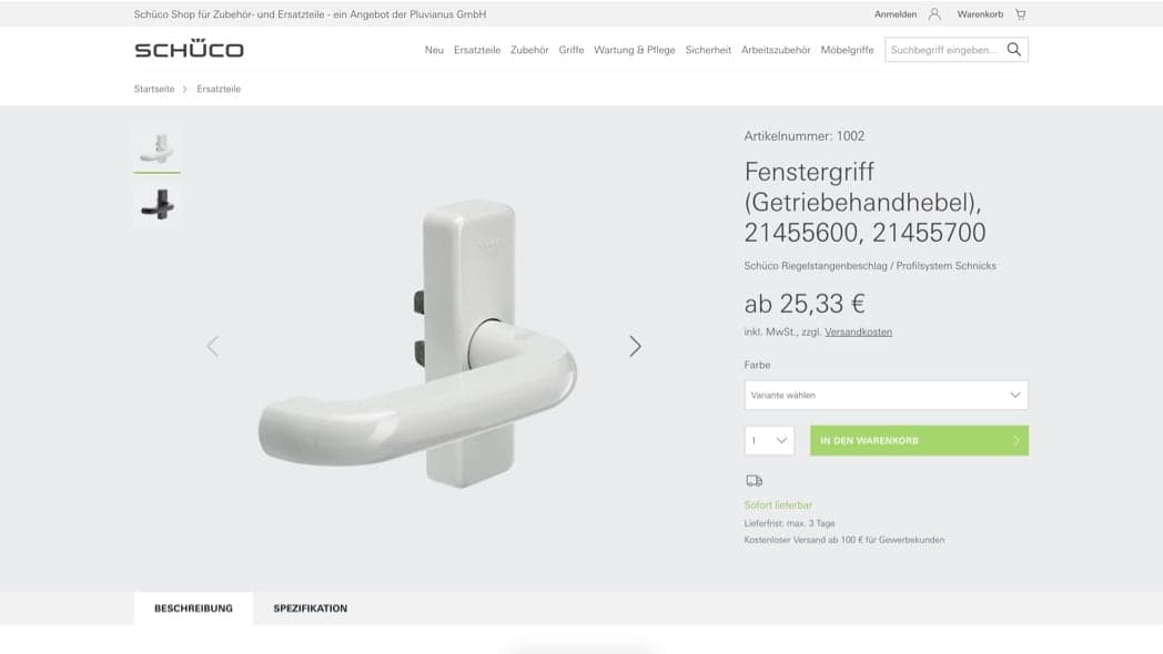 Produktdetailseite​​​​‌﻿‍﻿​‍​‍‌‍﻿﻿‌﻿​‍‌‍‍‌‌‍‌﻿‌‍‍‌‌‍﻿‍​‍​‍​﻿‍‍​‍​‍‌﻿​﻿‌﻿‌​‌﻿​‍‌‍​‌‌﻿​​‌‍‍‌​‍﻿‍‌‍‍‌‌‍﻿﻿​‍​‍​‍﻿​​‍​‍‌‍‍​‌﻿​‍‌‍‌‌‌‍‌‍​‍​‍​﻿‍‍​‍​‍‌‍‍​‌﻿‌​‌﻿‌​‌﻿​​‌﻿​﻿​﻿‍‍​‍﻿﻿​‍﻿﻿‌﻿​﻿‌﻿‌​‌‍​‌‌‍‌﻿‌‍‍‌‌‍﻿‍‌‍‌﻿​‍﻿‌‌﻿​﻿‌﻿‌​‌﻿​‍‌‍​‌‌﻿​​‌‍‍‌​‍﻿‍‌‍‍﻿‌‍﻿﻿‌﻿​﻿‌‍﻿‌‌‍﻿﻿‌‍﻿‍‌‍​‌‌﻿‌‌‌﻿‌​​‍﻿‍‌‍‍‌‌‍﻿﻿​‍﻿﻿‌‍​‌‌‍‌​‌‍﻿‌‌‍‍‌‌‍﻿‍​‍﻿﻿‌‍​﻿‌‍﻿﻿‌‍﻿‍‌﻿‌​‌‍‌‌‌‍﻿‍‌﻿‌​​‍﻿‌‌‍﻿‌‌‍​‌‌‍﻿‍‌‍​‌‌‍‌﻿‌‍‌‌‌﻿​‍​‍﻿﻿‌‍​﻿‌‍﻿﻿‌‍﻿​‌‍﻿​‌‍‌‌‌‍​﻿‌﻿‌​‌‍‍‌‌‍﻿﻿‌‍﻿‍‌‌‌​‌﻿‍‌‌﻿​​‌‍‌‌​‍﻿﻿‌‍​‌‌﻿​​‌‍‍‌​﻿‍‍​﻿‍‍‌﻿​​‌‍​‌‌‍‌﻿‌‍‌‌​‍﻿‍‌﻿​​‌‍​‌‌‍‌﻿‌‍‌‌​‍﻿﻿​﻿​﻿​﻿‍‌​‍​﻿‌​​﻿‌‍﻿﻿‌‍﻿‌‌﻿​​‌‍﻿﻿‌‍﻿‍‌‍‌‌‌‍﻿‍‌﻿‌​‌﻿​﻿​‍﻿‍​﻿​‍​‍﻿‍‌​‍‌‌‍﻿‌‌‍​‌‌‍‌﻿‌‍‌‌‌﻿​﻿​‍﻿‍​﻿​‍​‍﻿‍‌​​‌‌‍﻿​‌﻿‌​​‍​‍‌﻿﻿‌