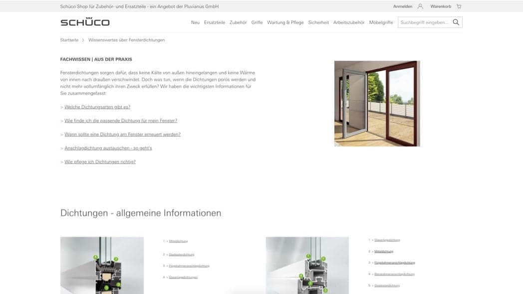 VCMS​​​​‌﻿‍﻿​‍​‍‌‍﻿﻿‌﻿​‍‌‍‍‌‌‍‌﻿‌‍‍‌‌‍﻿‍​‍​‍​﻿‍‍​‍​‍‌﻿​﻿‌﻿‌​‌﻿​‍‌‍​‌‌﻿​​‌‍‍‌​‍﻿‍‌‍‍‌‌‍﻿﻿​‍​‍​‍﻿​​‍​‍‌‍‍​‌﻿​‍‌‍‌‌‌‍‌‍​‍​‍​﻿‍‍​‍​‍‌‍‍​‌﻿‌​‌﻿‌​‌﻿​​‌﻿​﻿​﻿‍‍​‍﻿﻿​‍﻿﻿‌﻿​﻿‌﻿‌​‌‍​‌‌‍‌﻿‌‍‍‌‌‍﻿‍‌‍‌﻿​‍﻿‌‌﻿​﻿‌﻿‌​‌﻿​‍‌‍​‌‌﻿​​‌‍‍‌​‍﻿‍‌‍‍﻿‌‍﻿﻿‌﻿​﻿‌‍﻿‌‌‍﻿﻿‌‍﻿‍‌‍​‌‌﻿‌‌‌﻿‌​​‍﻿‍‌‍‍‌‌‍﻿﻿​‍﻿﻿‌‍​‌‌‍‌​‌‍﻿‌‌‍‍‌‌‍﻿‍​‍﻿﻿‌‍​﻿‌‍﻿﻿‌‍﻿‍‌﻿‌​‌‍‌‌‌‍﻿‍‌﻿‌​​‍﻿‌‌‍﻿‌‌‍​‌‌‍﻿‍‌‍​‌‌‍‌﻿‌‍‌‌‌﻿​‍​‍﻿﻿‌‍​﻿‌‍﻿﻿‌‍﻿​‌‍﻿​‌‍‌‌‌‍​﻿‌﻿‌​‌‍‍‌‌‍﻿﻿‌‍﻿‍‌‌‌​‌﻿‍‌‌﻿​​‌‍‌‌​‍﻿﻿‌‍​‌‌﻿​​‌‍‍‌​﻿‍‍​﻿‍‍‌﻿​​‌‍​‌‌‍‌﻿‌‍‌‌​‍﻿‍‌﻿​​‌‍​‌‌‍‌﻿‌‍‌‌​‍﻿﻿​﻿​﻿​﻿‍‌​‍​﻿‌​​﻿‌‍﻿﻿‌‍﻿‌‌﻿​​‌‍﻿﻿‌‍﻿‍‌‍‌‌‌‍﻿‍‌﻿‌​‌﻿​﻿​‍﻿‍​﻿​‍​‍﻿‍‌​‍‌‌‍﻿‌‌‍​‌‌‍‌﻿‌‍‌‌‌﻿​﻿​‍﻿‍​﻿​﻿​‍﻿‍‌​​‌‌‍﻿​‌﻿‌​​‍​‍‌﻿﻿‌