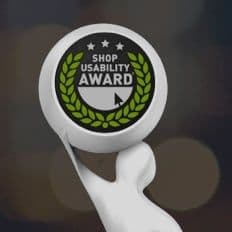 Kosmonaut meldet Onlineshop für Shop Usabilty Award an​​​​‌﻿‍﻿​‍​‍‌‍﻿﻿‌﻿​‍‌‍‍‌‌‍‌﻿‌‍‍‌‌‍﻿‍​‍​‍​﻿‍‍​‍​‍‌﻿​﻿‌﻿‌​‌﻿​‍‌‍​‌‌﻿​​‌‍‍‌​‍﻿‍‌‍‍‌‌‍﻿﻿​‍​‍​‍﻿​​‍​‍‌‍‍​‌﻿​‍‌‍‌‌‌‍‌‍​‍​‍​﻿‍‍​‍​‍‌‍‍​‌﻿‌​‌﻿‌​‌﻿​​‌﻿​﻿​﻿‍‍​‍﻿﻿​‍﻿﻿‌﻿​﻿‌﻿‌​‌‍​‌‌‍‌﻿‌‍‍‌‌‍﻿‍‌‍‌﻿​‍﻿‌‌﻿​﻿‌﻿‌​‌﻿​‍‌‍​‌‌﻿​​‌‍‍‌​‍﻿‍‌‍‍﻿‌‍﻿﻿‌﻿​﻿‌‍﻿‌‌‍﻿﻿‌‍﻿‍‌‍​‌‌﻿‌‌‌﻿‌​​‍﻿‍‌‍‍‌‌‍﻿﻿​‍﻿﻿‌‍​‌‌‍‌​‌‍﻿‌‌‍‍‌‌‍﻿‍​‍﻿﻿‌‍​﻿‌‍﻿﻿‌‍﻿‍‌﻿‌​‌‍‌‌‌‍﻿‍‌﻿‌​​‍﻿‌‌‍﻿‌‌‍​‌‌‍﻿‍‌‍​‌‌‍‌﻿‌‍‌‌‌﻿​‍​‍﻿﻿‌‍​﻿‌‍﻿﻿‌‍﻿​‌‍﻿​‌‍‌‌‌‍​﻿‌﻿‌​‌‍‍‌‌‍﻿﻿‌‍﻿‍‌‌‌​‌﻿‍‌‌﻿​​‌‍‌‌​‍﻿﻿‌‍​‌‌﻿​​‌‍‍‌​﻿‍‍​﻿‍‍‌﻿​​‌‍​‌‌‍‌﻿‌‍‌‌​‍﻿‍‌﻿​​‌‍​‌‌‍‌﻿‌‍‌‌​‍﻿﻿​﻿‌﻿​﻿​​​‍​﻿‌​​﻿‌‍﻿﻿‌‍﻿‌‌﻿​​‌‍﻿﻿‌‍﻿‍‌‍‌‌‌‍﻿‍‌﻿‌​‌﻿​﻿​‍﻿‍​﻿​‍​‍﻿‍‌‌‌​‌‍‌‌‌‍​‌‌﻿​﻿‌‍‌‌‌﻿​‍​‍﻿‍​﻿​‌​﻿​﻿​‍﻿‍‌​﻿‌‌‍‌‌‌‍‌​‌‍‍‌‌‍​‌​‍﻿‍‌​​‌‌‍﻿​‌﻿‌​​‍​‍‌﻿﻿‌