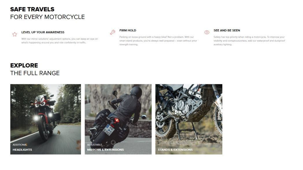 Entdecken Sie mehr​​​​‌﻿‍﻿​‍​‍‌‍﻿﻿‌﻿​‍‌‍‍‌‌‍‌﻿‌‍‍‌‌‍﻿‍​‍​‍​﻿‍‍​‍​‍‌﻿​﻿‌﻿‌​‌﻿​‍‌‍​‌‌﻿​​‌‍‍‌​‍﻿‍‌‍‍‌‌‍﻿﻿​‍​‍​‍﻿​​‍​‍‌‍‍​‌﻿​‍‌‍‌‌‌‍‌‍​‍​‍​﻿‍‍​‍​‍‌‍‍​‌﻿‌​‌﻿‌​‌﻿​​‌﻿​﻿​﻿‍‍​‍﻿﻿​‍﻿﻿‌﻿​﻿‌﻿‌​‌‍​‌‌‍‌﻿‌‍‍‌‌‍﻿‍‌‍‌﻿​‍﻿‌‌﻿​﻿‌﻿‌​‌﻿​‍‌‍​‌‌﻿​​‌‍‍‌​‍﻿‍‌‍‍﻿‌‍﻿﻿‌﻿​﻿‌‍﻿‌‌‍﻿﻿‌‍﻿‍‌‍​‌‌﻿‌‌‌﻿‌​​‍﻿‍‌‍‍‌‌‍﻿﻿​‍﻿﻿‌‍​‌‌‍‌​‌‍﻿‌‌‍‍‌‌‍﻿‍​‍﻿﻿‌‍​﻿‌‍﻿﻿‌‍﻿‍‌﻿‌​‌‍‌‌‌‍﻿‍‌﻿‌​​‍﻿‌‌‍﻿‌‌‍​‌‌‍﻿‍‌‍​‌‌‍‌﻿‌‍‌‌‌﻿​‍​‍﻿﻿‌‍​﻿‌‍﻿﻿‌‍﻿​‌‍﻿​‌‍‌‌‌‍​﻿‌﻿‌​‌‍‍‌‌‍﻿﻿‌‍﻿‍‌‌‌​‌﻿‍‌‌﻿​​‌‍‌‌​‍﻿﻿‌‍​‌‌﻿​​‌‍‍‌​﻿‍‍​﻿‍‍‌﻿​​‌‍​‌‌‍‌﻿‌‍‌‌​‍﻿‍‌﻿​​‌‍​‌‌‍‌﻿‌‍‌‌​‍﻿﻿​﻿‍​​﻿​‌​‍​﻿‌​​﻿‌‍﻿﻿‌‍﻿‌‌﻿​​‌‍﻿﻿‌‍﻿‍‌‍‌‌‌‍﻿‍‌﻿‌​‌﻿​﻿​‍﻿‍​﻿​‍​‍﻿‍‌​‍‌‌‍﻿‌‌‍​‌‌‍‌﻿‌‍‌‌‌﻿​﻿​‍﻿‍​﻿​‍​‍﻿‍‌​​‌‌‍﻿​‌﻿‌​​‍​‍‌﻿﻿‌