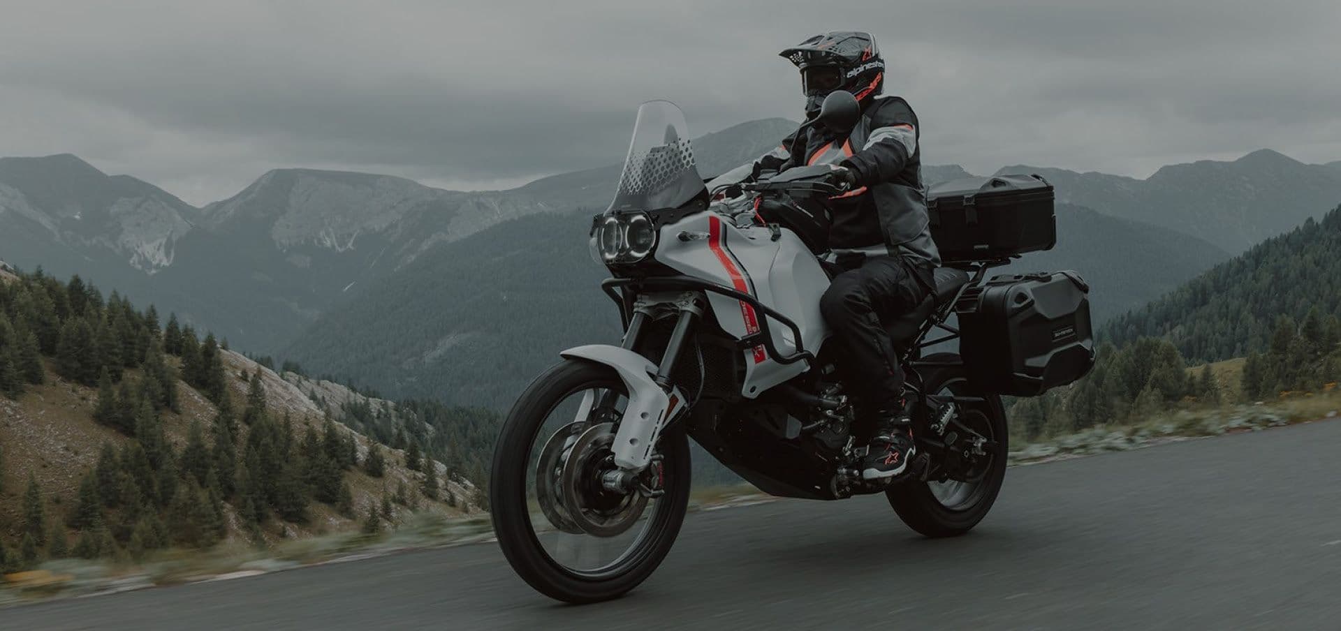 Image of SW-Motech​​​​‌﻿‍﻿​‍​‍‌‍﻿﻿‌﻿​‍‌‍‍‌‌‍‌﻿‌‍‍‌‌‍﻿‍​‍​‍​﻿‍‍​‍​‍‌﻿​﻿‌﻿‌​‌﻿​‍‌‍​‌‌﻿​​‌‍‍‌​‍﻿‍‌‍‍‌‌‍﻿﻿​‍​‍​‍﻿​​‍​‍‌‍‍​‌﻿​‍‌‍‌‌‌‍‌‍​‍​‍​﻿‍‍​‍​‍‌‍‍​‌﻿‌​‌﻿‌​‌﻿​​‌﻿​﻿​﻿‍‍​‍﻿﻿​‍﻿﻿‌﻿​﻿‌﻿‌​‌‍​‌‌‍‌﻿‌‍‍‌‌‍﻿‍‌‍‌﻿​‍﻿‌‌﻿​﻿‌﻿‌​‌﻿​‍‌‍​‌‌﻿​​‌‍‍‌​‍﻿‍‌‍‍﻿‌‍﻿﻿‌﻿​﻿‌‍﻿‌‌‍﻿﻿‌‍﻿‍‌‍​‌‌﻿‌‌‌﻿‌​​‍﻿‍‌‍‍‌‌‍﻿﻿​‍﻿﻿‌‍​‌‌‍‌​‌‍﻿‌‌‍‍‌‌‍﻿‍​‍﻿﻿‌‍​﻿‌‍﻿﻿‌‍﻿‍‌﻿‌​‌‍‌‌‌‍﻿‍‌﻿‌​​‍﻿‌‌‍﻿‌‌‍​‌‌‍﻿‍‌‍​‌‌‍‌﻿‌‍‌‌‌﻿​‍​‍﻿﻿‌‍​﻿‌‍﻿﻿‌‍﻿​‌‍﻿​‌‍‌‌‌‍​﻿‌﻿‌​‌‍‍‌‌‍﻿﻿‌‍﻿‍‌‌‌​‌﻿‍‌‌﻿​​‌‍‌‌​‍﻿﻿‌‍​‌‌﻿​​‌‍‍‌​﻿‍‍​﻿‍‍‌﻿​​‌‍​‌‌‍‌﻿‌‍‌‌​‍﻿‍‌﻿​​‌‍​‌‌‍‌﻿‌‍‌‌​‍﻿﻿​﻿‍​​﻿​‌​‍​﻿‌​​﻿‌‍﻿﻿‌‍﻿‌‌﻿​​‌‍﻿﻿‌‍﻿‍‌‍‌‌‌‍﻿‍‌﻿‌​‌﻿​﻿​‍﻿‍​﻿​​​‍﻿‍‌‌‌​‌‍‌‌‌‍​‌‌﻿​﻿‌‍‌‌‌﻿​‍​‍﻿‍‌​﻿‌‌‍‌‌‌‍‌​‌‍‍‌‌‍​‌​‍﻿‍‌​​‌‌‍﻿​‌﻿‌​​‍​‍‌﻿﻿‌