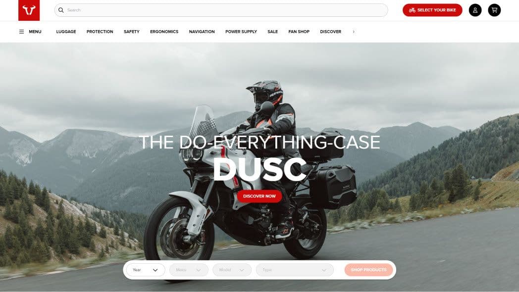 SW-Motech Startseite​​​​‌﻿‍﻿​‍​‍‌‍﻿﻿‌﻿​‍‌‍‍‌‌‍‌﻿‌‍‍‌‌‍﻿‍​‍​‍​﻿‍‍​‍​‍‌﻿​﻿‌﻿‌​‌﻿​‍‌‍​‌‌﻿​​‌‍‍‌​‍﻿‍‌‍‍‌‌‍﻿﻿​‍​‍​‍﻿​​‍​‍‌‍‍​‌﻿​‍‌‍‌‌‌‍‌‍​‍​‍​﻿‍‍​‍​‍‌‍‍​‌﻿‌​‌﻿‌​‌﻿​​‌﻿​﻿​﻿‍‍​‍﻿﻿​‍﻿﻿‌﻿​﻿‌﻿‌​‌‍​‌‌‍‌﻿‌‍‍‌‌‍﻿‍‌‍‌﻿​‍﻿‌‌﻿​﻿‌﻿‌​‌﻿​‍‌‍​‌‌﻿​​‌‍‍‌​‍﻿‍‌‍‍﻿‌‍﻿﻿‌﻿​﻿‌‍﻿‌‌‍﻿﻿‌‍﻿‍‌‍​‌‌﻿‌‌‌﻿‌​​‍﻿‍‌‍‍‌‌‍﻿﻿​‍﻿﻿‌‍​‌‌‍‌​‌‍﻿‌‌‍‍‌‌‍﻿‍​‍﻿﻿‌‍​﻿‌‍﻿﻿‌‍﻿‍‌﻿‌​‌‍‌‌‌‍﻿‍‌﻿‌​​‍﻿‌‌‍﻿‌‌‍​‌‌‍﻿‍‌‍​‌‌‍‌﻿‌‍‌‌‌﻿​‍​‍﻿﻿‌‍​﻿‌‍﻿﻿‌‍﻿​‌‍﻿​‌‍‌‌‌‍​﻿‌﻿‌​‌‍‍‌‌‍﻿﻿‌‍﻿‍‌‌‌​‌﻿‍‌‌﻿​​‌‍‌‌​‍﻿﻿‌‍​‌‌﻿​​‌‍‍‌​﻿‍‍​﻿‍‍‌﻿​​‌‍​‌‌‍‌﻿‌‍‌‌​‍﻿‍‌﻿​​‌‍​‌‌‍‌﻿‌‍‌‌​‍﻿﻿​﻿‍​​﻿​‌​‍​﻿‌​​﻿‌‍﻿﻿‌‍﻿‌‌﻿​​‌‍﻿﻿‌‍﻿‍‌‍‌‌‌‍﻿‍‌﻿‌​‌﻿​﻿​‍﻿‍​﻿​‍​‍﻿‍‌​‍‌‌‍﻿‌‌‍​‌‌‍‌﻿‌‍‌‌‌﻿​﻿​‍﻿‍​﻿​​​‍﻿‍‌​​‌‌‍﻿​‌﻿‌​​‍​‍‌﻿﻿‌