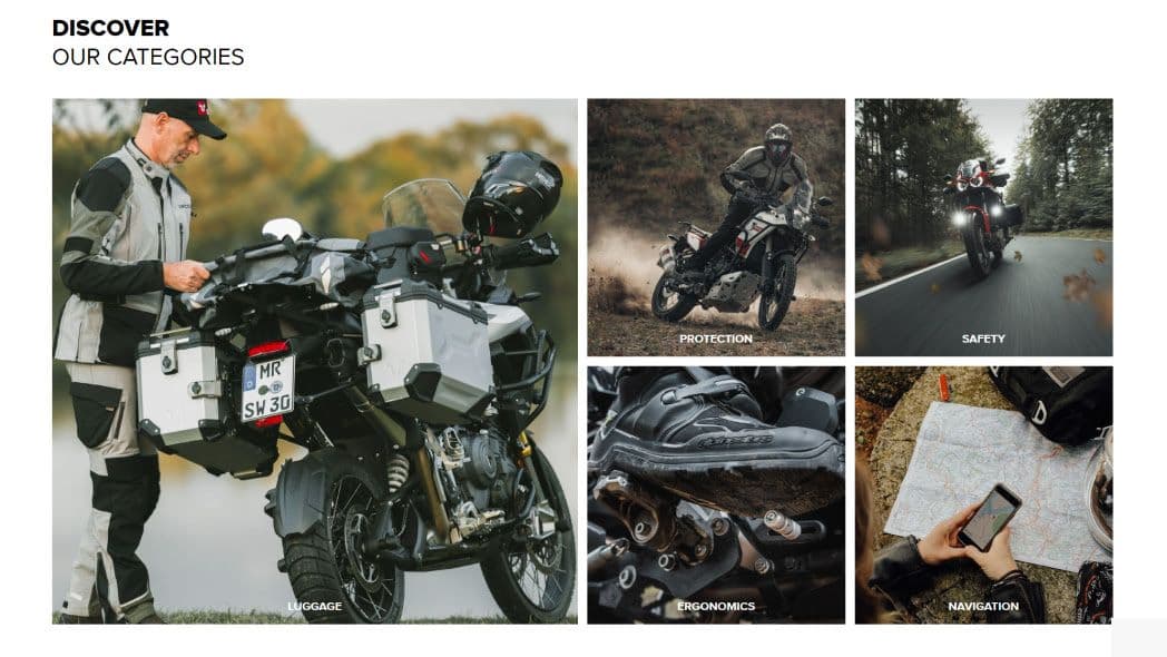 Kategorieübersicht​​​​‌﻿‍﻿​‍​‍‌‍﻿﻿‌﻿​‍‌‍‍‌‌‍‌﻿‌‍‍‌‌‍﻿‍​‍​‍​﻿‍‍​‍​‍‌﻿​﻿‌﻿‌​‌﻿​‍‌‍​‌‌﻿​​‌‍‍‌​‍﻿‍‌‍‍‌‌‍﻿﻿​‍​‍​‍﻿​​‍​‍‌‍‍​‌﻿​‍‌‍‌‌‌‍‌‍​‍​‍​﻿‍‍​‍​‍‌‍‍​‌﻿‌​‌﻿‌​‌﻿​​‌﻿​﻿​﻿‍‍​‍﻿﻿​‍﻿﻿‌﻿​﻿‌﻿‌​‌‍​‌‌‍‌﻿‌‍‍‌‌‍﻿‍‌‍‌﻿​‍﻿‌‌﻿​﻿‌﻿‌​‌﻿​‍‌‍​‌‌﻿​​‌‍‍‌​‍﻿‍‌‍‍﻿‌‍﻿﻿‌﻿​﻿‌‍﻿‌‌‍﻿﻿‌‍﻿‍‌‍​‌‌﻿‌‌‌﻿‌​​‍﻿‍‌‍‍‌‌‍﻿﻿​‍﻿﻿‌‍​‌‌‍‌​‌‍﻿‌‌‍‍‌‌‍﻿‍​‍﻿﻿‌‍​﻿‌‍﻿﻿‌‍﻿‍‌﻿‌​‌‍‌‌‌‍﻿‍‌﻿‌​​‍﻿‌‌‍﻿‌‌‍​‌‌‍﻿‍‌‍​‌‌‍‌﻿‌‍‌‌‌﻿​‍​‍﻿﻿‌‍​﻿‌‍﻿﻿‌‍﻿​‌‍﻿​‌‍‌‌‌‍​﻿‌﻿‌​‌‍‍‌‌‍﻿﻿‌‍﻿‍‌‌‌​‌﻿‍‌‌﻿​​‌‍‌‌​‍﻿﻿‌‍​‌‌﻿​​‌‍‍‌​﻿‍‍​﻿‍‍‌﻿​​‌‍​‌‌‍‌﻿‌‍‌‌​‍﻿‍‌﻿​​‌‍​‌‌‍‌﻿‌‍‌‌​‍﻿﻿​﻿‍​​﻿​‌​‍​﻿‌​​﻿‌‍﻿﻿‌‍﻿‌‌﻿​​‌‍﻿﻿‌‍﻿‍‌‍‌‌‌‍﻿‍‌﻿‌​‌﻿​﻿​‍﻿‍​﻿​‍​‍﻿‍‌​‍‌‌‍﻿‌‌‍​‌‌‍‌﻿‌‍‌‌‌﻿​﻿​‍﻿‍​﻿​‌​‍﻿‍‌​​‌‌‍﻿​‌﻿‌​​‍​‍‌﻿﻿‌