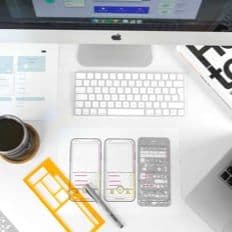 User Experience statt Streichpreise​​​​‌﻿‍﻿​‍​‍‌‍﻿﻿‌﻿​‍‌‍‍‌‌‍‌﻿‌‍‍‌‌‍﻿‍​‍​‍​﻿‍‍​‍​‍‌﻿​﻿‌﻿‌​‌﻿​‍‌‍​‌‌﻿​​‌‍‍‌​‍﻿‍‌‍‍‌‌‍﻿﻿​‍​‍​‍﻿​​‍​‍‌‍‍​‌﻿​‍‌‍‌‌‌‍‌‍​‍​‍​﻿‍‍​‍​‍‌‍‍​‌﻿‌​‌﻿‌​‌﻿​​‌﻿​﻿​﻿‍‍​‍﻿﻿​‍﻿﻿‌﻿​﻿‌﻿‌​‌‍​‌‌‍‌﻿‌‍‍‌‌‍﻿‍‌‍‌﻿​‍﻿‌‌﻿​﻿‌﻿‌​‌﻿​‍‌‍​‌‌﻿​​‌‍‍‌​‍﻿‍‌‍‍﻿‌‍﻿﻿‌﻿​﻿‌‍﻿‌‌‍﻿﻿‌‍﻿‍‌‍​‌‌﻿‌‌‌﻿‌​​‍﻿‍‌‍‍‌‌‍﻿﻿​‍﻿﻿‌‍​‌‌‍‌​‌‍﻿‌‌‍‍‌‌‍﻿‍​‍﻿﻿‌‍​﻿‌‍﻿﻿‌‍﻿‍‌﻿‌​‌‍‌‌‌‍﻿‍‌﻿‌​​‍﻿‌‌‍﻿‌‌‍​‌‌‍﻿‍‌‍​‌‌‍‌﻿‌‍‌‌‌﻿​‍​‍﻿﻿‌‍​﻿‌‍﻿﻿‌‍﻿​‌‍﻿​‌‍‌‌‌‍​﻿‌﻿‌​‌‍‍‌‌‍﻿﻿‌‍﻿‍‌‌‌​‌﻿‍‌‌﻿​​‌‍‌‌​‍﻿﻿‌‍​‌‌﻿​​‌‍‍‌​﻿‍‍​﻿‍‍‌﻿​​‌‍​‌‌‍‌﻿‌‍‌‌​‍﻿‍‌﻿​​‌‍​‌‌‍‌﻿‌‍‌‌​‍﻿﻿​﻿‌﻿​﻿​​​‍​﻿‌​​﻿‌‍﻿﻿‌‍﻿‌‌﻿​​‌‍﻿﻿‌‍﻿‍‌‍‌‌‌‍﻿‍‌﻿‌​‌﻿​﻿​‍﻿‍​﻿​‍​‍﻿‍‌‌‌​‌‍‌‌‌‍​‌‌﻿​﻿‌‍‌‌‌﻿​‍​‍﻿‍​﻿‍​​‍﻿‍‌​﻿‌‌‍‌‌‌‍‌​‌‍‍‌‌‍​‌​‍﻿‍‌​​‌‌‍﻿​‌﻿‌​​‍​‍‌﻿﻿‌