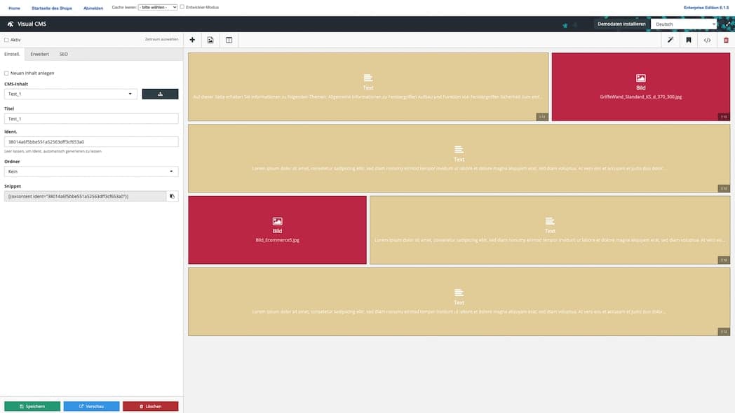 Backendausgabe im Onlineshop des VCMS Moduls​​​​‌﻿‍﻿​‍​‍‌‍﻿﻿‌﻿​‍‌‍‍‌‌‍‌﻿‌‍‍‌‌‍﻿‍​‍​‍​﻿‍‍​‍​‍‌﻿​﻿‌﻿‌​‌﻿​‍‌‍​‌‌﻿​​‌‍‍‌​‍﻿‍‌‍‍‌‌‍﻿﻿​‍​‍​‍﻿​​‍​‍‌‍‍​‌﻿​‍‌‍‌‌‌‍‌‍​‍​‍​﻿‍‍​‍​‍‌‍‍​‌﻿‌​‌﻿‌​‌﻿​​‌﻿​﻿​﻿‍‍​‍﻿﻿​‍﻿﻿‌﻿​﻿‌﻿‌​‌‍​‌‌‍‌﻿‌‍‍‌‌‍﻿‍‌‍‌﻿​‍﻿‌‌﻿​﻿‌﻿‌​‌﻿​‍‌‍​‌‌﻿​​‌‍‍‌​‍﻿‍‌‍‍﻿‌‍﻿﻿‌﻿​﻿‌‍﻿‌‌‍﻿﻿‌‍﻿‍‌‍​‌‌﻿‌‌‌﻿‌​​‍﻿‍‌‍‍‌‌‍﻿﻿​‍﻿﻿‌‍​‌‌‍‌​‌‍﻿‌‌‍‍‌‌‍﻿‍​‍﻿﻿‌‍​﻿‌‍﻿﻿‌‍﻿‍‌﻿‌​‌‍‌‌‌‍﻿‍‌﻿‌​​‍﻿‌‌‍﻿‌‌‍​‌‌‍﻿‍‌‍​‌‌‍‌﻿‌‍‌‌‌﻿​‍​‍﻿﻿‌‍​﻿‌‍﻿﻿‌‍﻿​‌‍﻿​‌‍‌‌‌‍​﻿‌﻿‌​‌‍‍‌‌‍﻿﻿‌‍﻿‍‌‌‌​‌﻿‍‌‌﻿​​‌‍‌‌​‍﻿﻿‌‍​‌‌﻿​​‌‍‍‌​﻿‍‍​﻿‍‍‌﻿​​‌‍​‌‌‍‌﻿‌‍‌‌​‍﻿‍‌﻿​​‌‍​‌‌‍‌﻿‌‍‌‌​‍﻿﻿​﻿‌‌​﻿​​​‍​﻿‌​​﻿‌‍﻿﻿‌‍﻿‌‌﻿​​‌‍﻿﻿‌‍﻿‍‌‍‌‌‌‍﻿‍‌﻿‌​‌﻿​﻿​‍﻿‍​﻿‌​​‍﻿‍‌​‍‌‌‍﻿‌‌‍​‌‌‍‌﻿‌‍‌‌‌﻿​﻿​‍﻿‍​﻿​‌​‍﻿‍‌​​‌‌‍﻿​‌﻿‌​​‍​‍‌﻿﻿‌