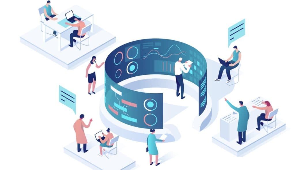 Bild von zentralen Datenquellen​​​​‌﻿‍﻿​‍​‍‌‍﻿﻿‌﻿​‍‌‍‍‌‌‍‌﻿‌‍‍‌‌‍﻿‍​‍​‍​﻿‍‍​‍​‍‌﻿​﻿‌﻿‌​‌﻿​‍‌‍​‌‌﻿​​‌‍‍‌​‍﻿‍‌‍‍‌‌‍﻿﻿​‍​‍​‍﻿​​‍​‍‌‍‍​‌﻿​‍‌‍‌‌‌‍‌‍​‍​‍​﻿‍‍​‍​‍‌‍‍​‌﻿‌​‌﻿‌​‌﻿​​‌﻿​﻿​﻿‍‍​‍﻿﻿​‍﻿﻿‌﻿​﻿‌﻿‌​‌‍​‌‌‍‌﻿‌‍‍‌‌‍﻿‍‌‍‌﻿​‍﻿‌‌﻿​﻿‌﻿‌​‌﻿​‍‌‍​‌‌﻿​​‌‍‍‌​‍﻿‍‌‍‍﻿‌‍﻿﻿‌﻿​﻿‌‍﻿‌‌‍﻿﻿‌‍﻿‍‌‍​‌‌﻿‌‌‌﻿‌​​‍﻿‍‌‍‍‌‌‍﻿﻿​‍﻿﻿‌‍​‌‌‍‌​‌‍﻿‌‌‍‍‌‌‍﻿‍​‍﻿﻿‌‍​﻿‌‍﻿﻿‌‍﻿‍‌﻿‌​‌‍‌‌‌‍﻿‍‌﻿‌​​‍﻿‌‌‍﻿‌‌‍​‌‌‍﻿‍‌‍​‌‌‍‌﻿‌‍‌‌‌﻿​‍​‍﻿﻿‌‍​﻿‌‍﻿﻿‌‍﻿​‌‍﻿​‌‍‌‌‌‍​﻿‌﻿‌​‌‍‍‌‌‍﻿﻿‌‍﻿‍‌‌‌​‌﻿‍‌‌﻿​​‌‍‌‌​‍﻿﻿‌‍​‌‌﻿​​‌‍‍‌​﻿‍‍​﻿‍‍‌﻿​​‌‍​‌‌‍‌﻿‌‍‌‌​‍﻿‍‌﻿​​‌‍​‌‌‍‌﻿‌‍‌‌​‍﻿﻿​﻿‌​​﻿​﻿​‍​﻿‌​​﻿‌‍﻿﻿‌‍﻿‌‌﻿​​‌‍﻿﻿‌‍﻿‍‌‍‌‌‌‍﻿‍‌﻿‌​‌﻿​﻿​‍﻿‍​﻿​﻿​‍﻿‍‌​‍‌‌‍﻿‌‌‍​‌‌‍‌﻿‌‍‌‌‌﻿​﻿​‍﻿‍​﻿​​​‍﻿‍‌​​‌‌‍﻿​‌﻿‌​​‍​‍‌﻿﻿‌